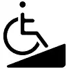 Ramp