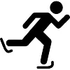 Skating Ring