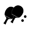 Table Tennis
