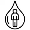 Water Bodies