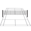 badminton court