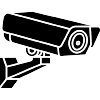 cctv surveillance