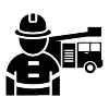 Fire Fighting
