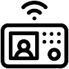 Intercom