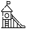 Kids Play Area