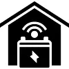 Power Backup