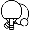 table tennis