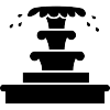 Water Fountain