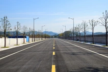  JMDR Arihant Green in 24 meter road