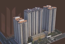 Renox Thrive3 Side Open plot