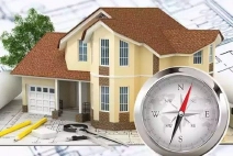 Renox Thrive 100% vastu