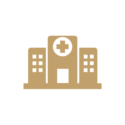 Hospital