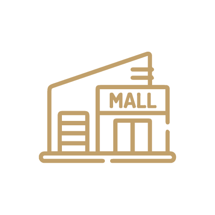 Mall