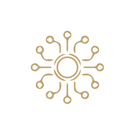 Tech Hub
