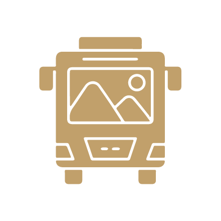 ISBT
