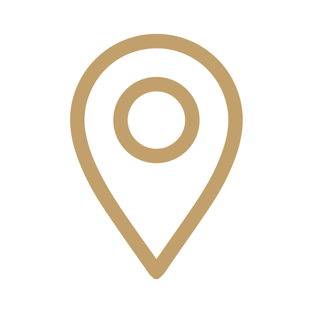 Jagrati Vihar Extension, Near MIET School, Meerut