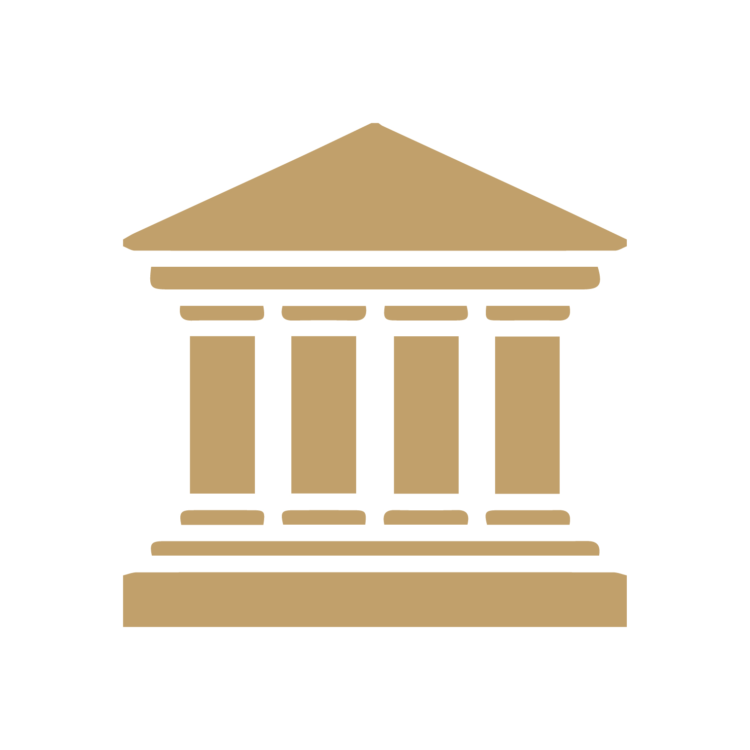 Classical Architecture