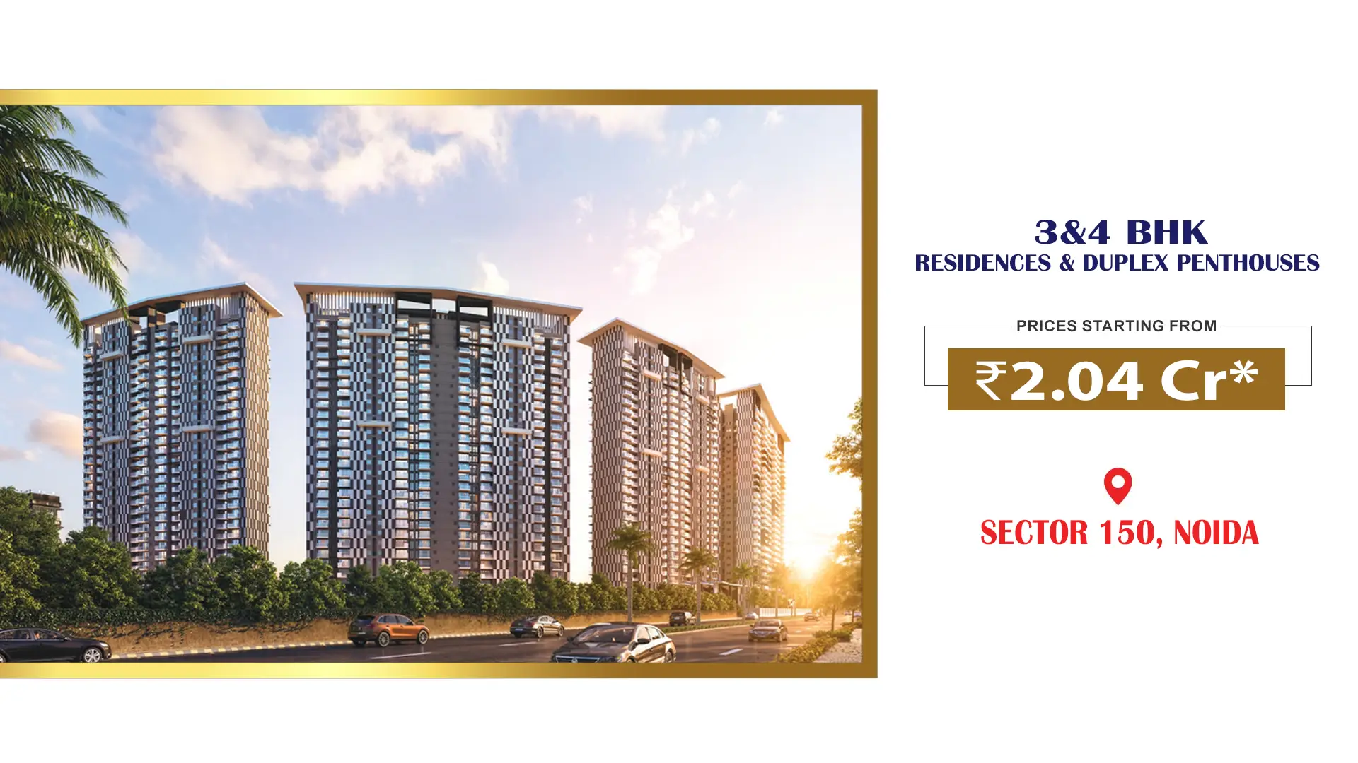 banner of prateek canary