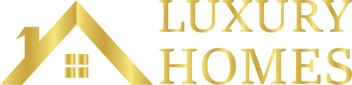 luxury homes noida