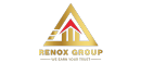 Renox thrive logo