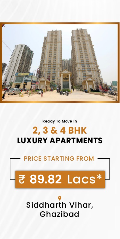 apex kremlin mobile banner