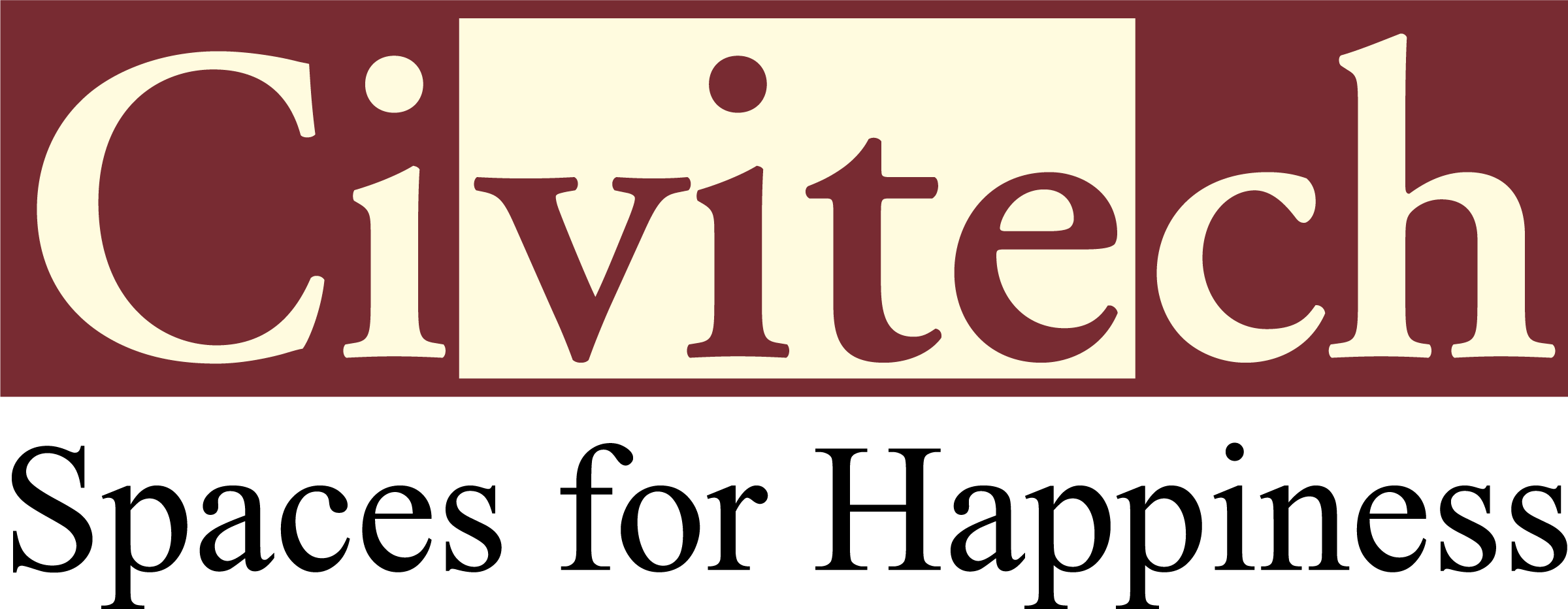 civitech santoni
