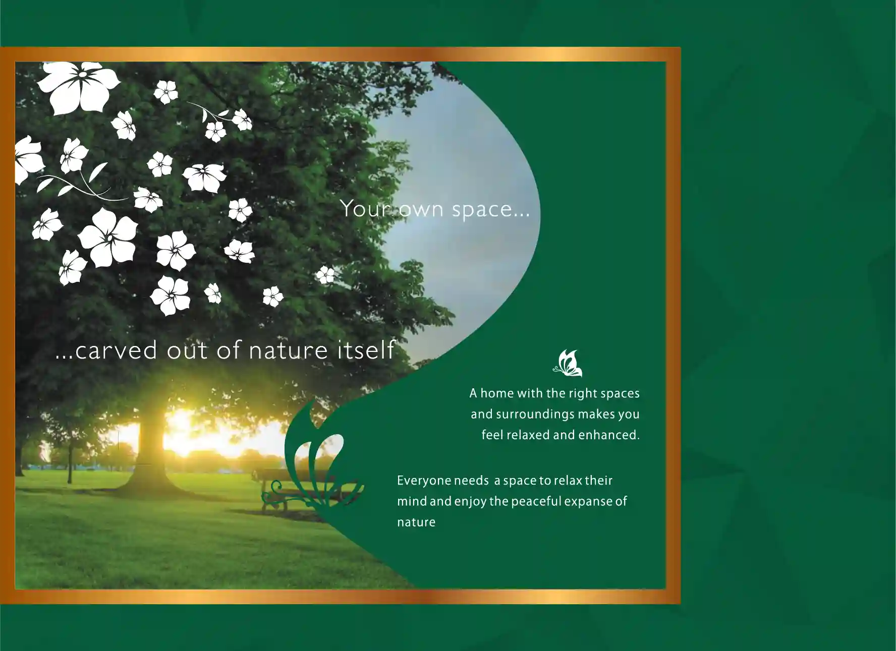 side banner of avs orchard