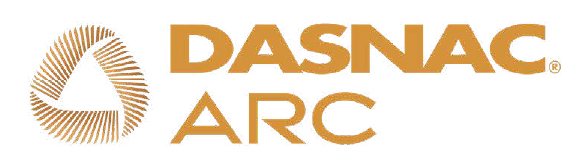 dasnac arc logo