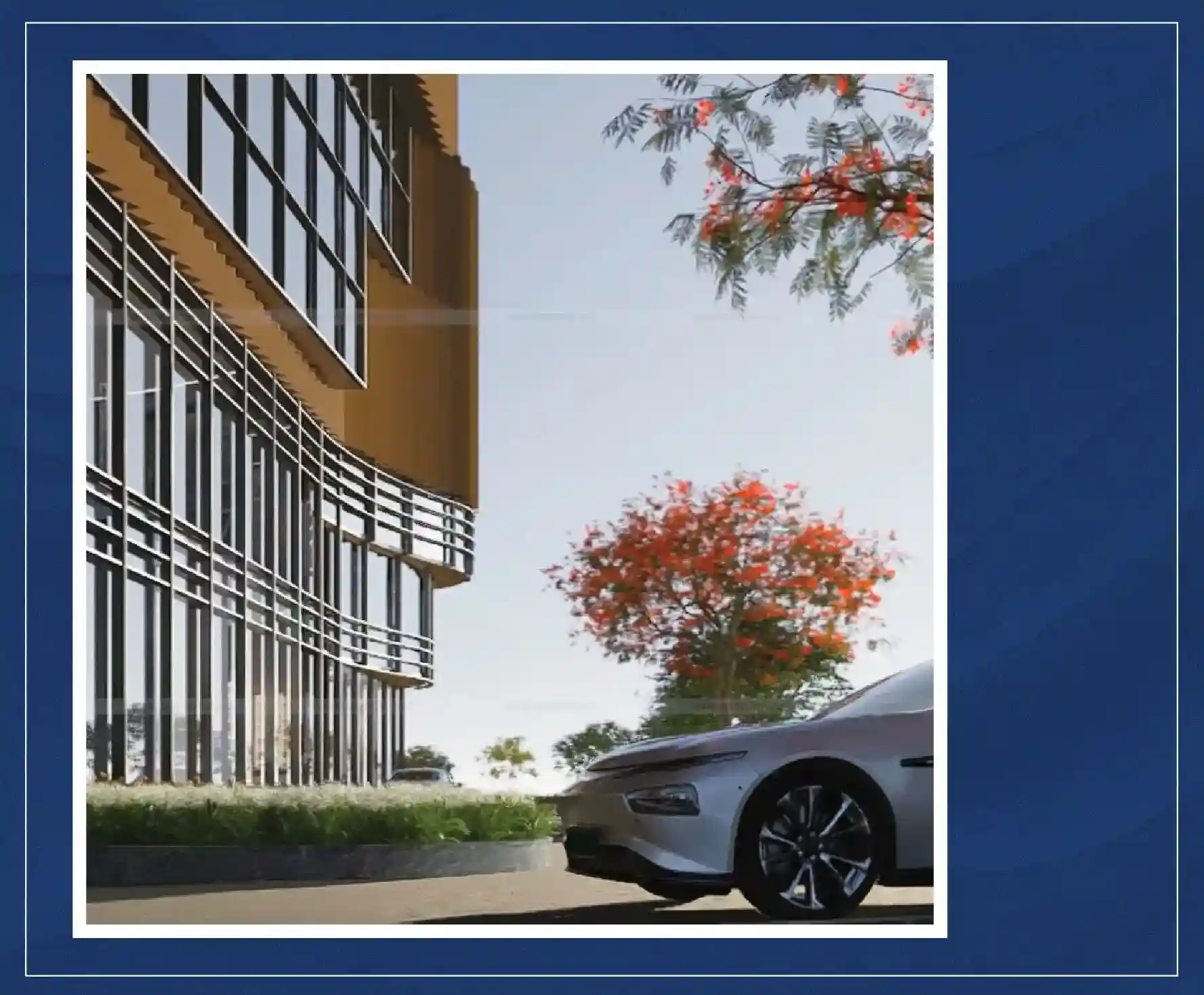 slider of civitech santoni