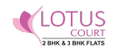 BBD Lotus Court logo