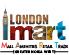 logo of london mart