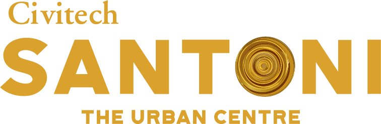 civitech santoni