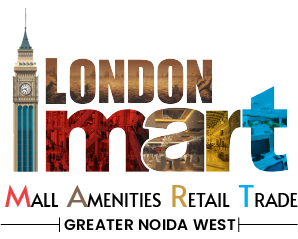 logo of london mart