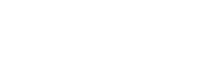 civitech santoni