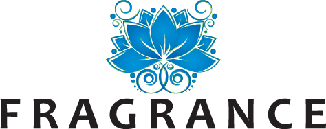 website logo of truvae fragrance