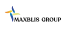 Arihant Green logo