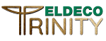 Eldeco Trinity  Model 2