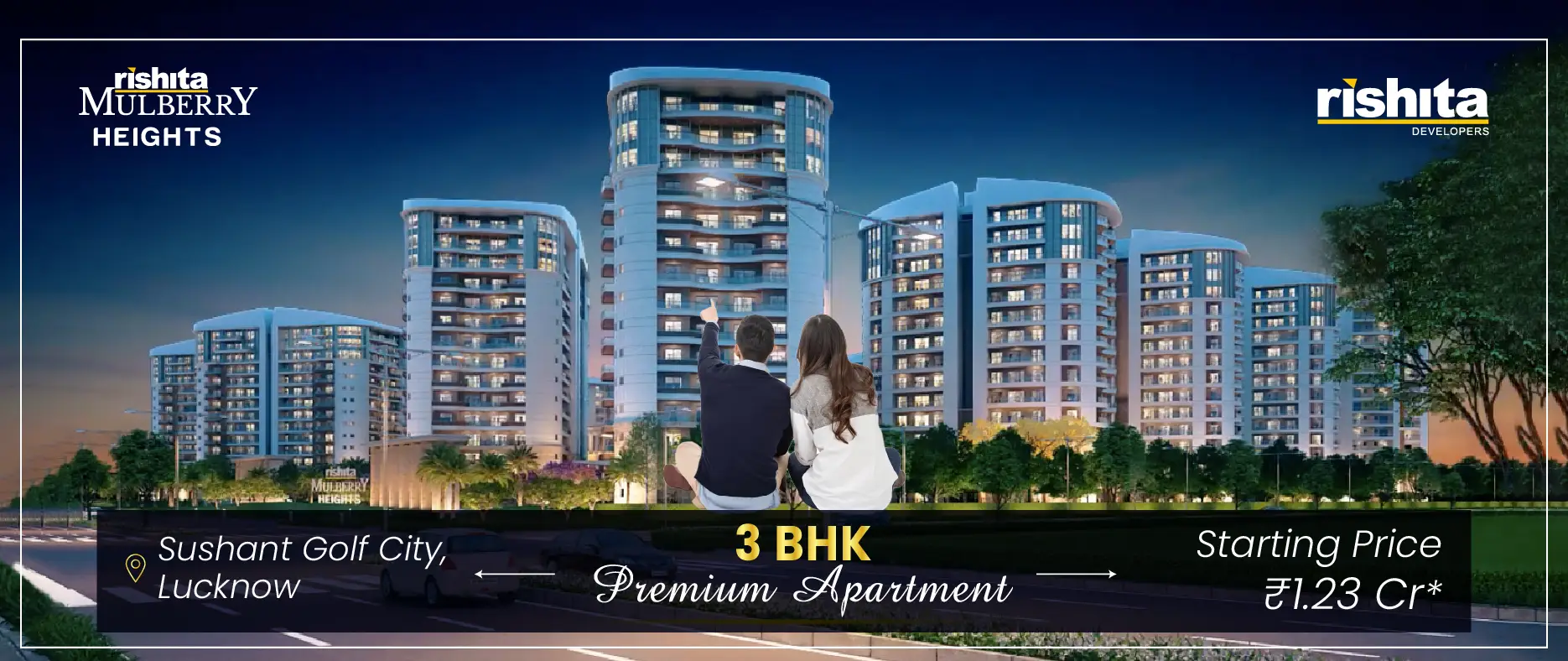 rishita mulberry heights desktop banner