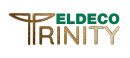 Eldeco Trinity  slider 1