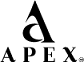 apex quebec siddhart vihar 
