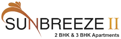 sunbreeze II website logo