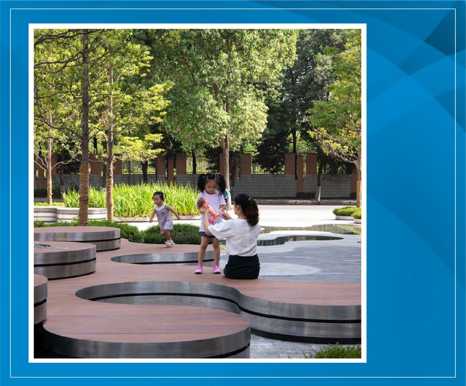 about image of Truvae Fragrance