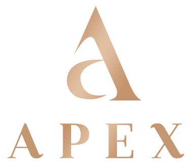 website logo