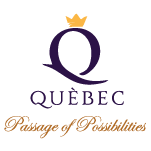apex quebec siddhart vihar ghaziabad