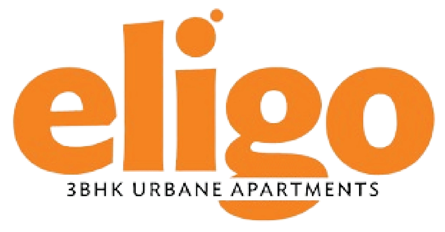 Eligo logo