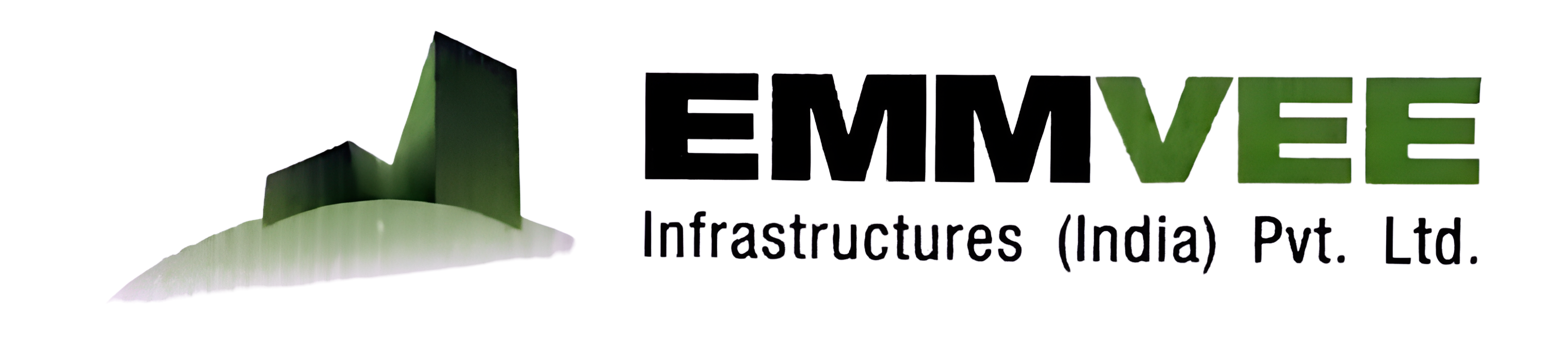 Dwaarika Heights logo