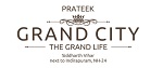 prateek grand city