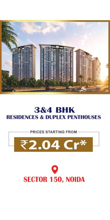 banner of prateek canary