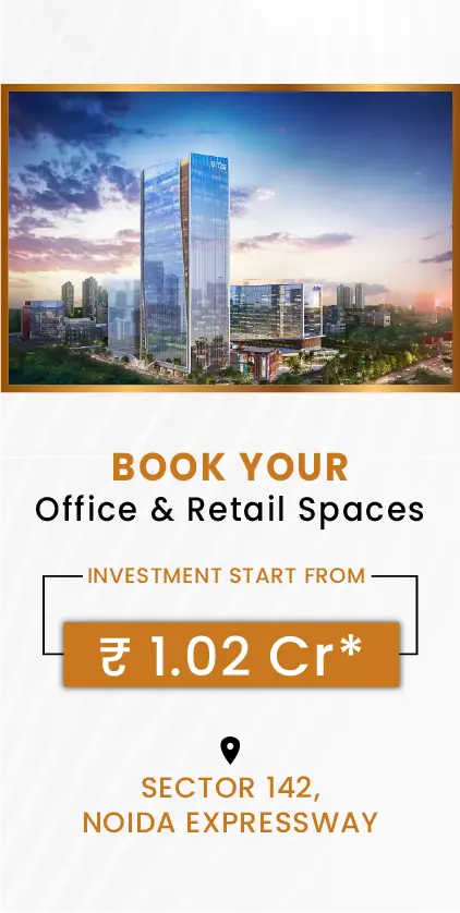 one fng mobile banner