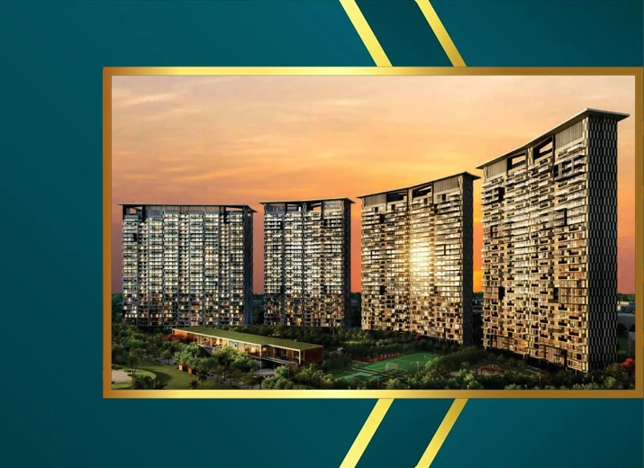 side banner of prateek canary